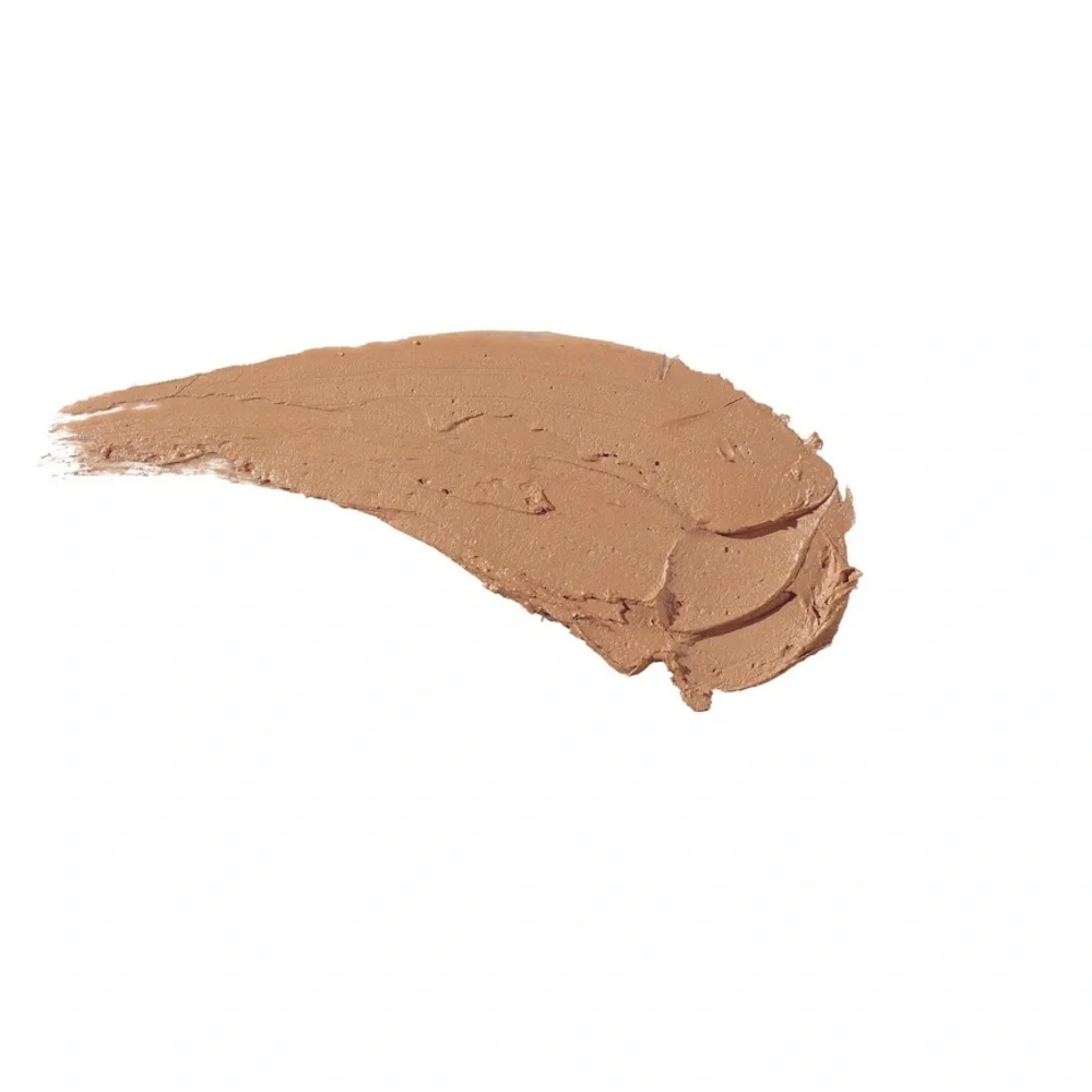 ✨ CHARLOTTE TILBURY Beautiful Skin Sun-Kissed Glow Cream Bronzer - 1 FAIR